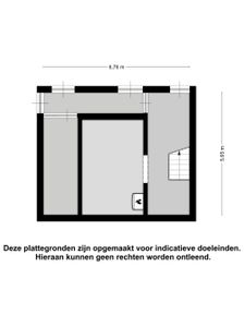Woonhuis te koop Burg. De Hesselleplein 9 Heerlen