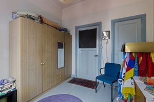Woonhuis te koop Burg. De Hesselleplein 9 Heerlen