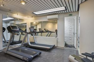 Woonhuis te koop Burg. De Hesselleplein 9 Heerlen