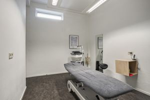 Woonhuis te koop Burg. De Hesselleplein 9 Heerlen