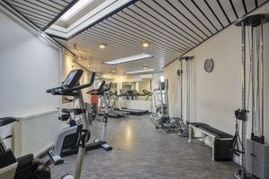 Woonhuis te koop Burg. De Hesselleplein 9 Heerlen