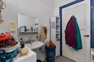 Woonhuis te koop Burg. De Hesselleplein 9 Heerlen