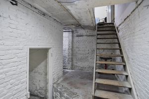 Woonhuis te koop Burg. De Hesselleplein 9 Heerlen