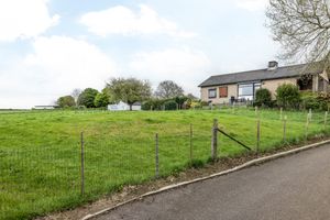 Woonhuis te koop Breedenweg 2 Voerendaal