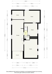 Woonhuis te koop Breedenweg 2 Voerendaal