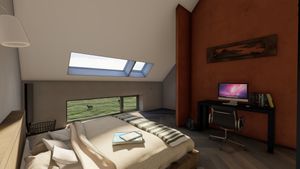 Woonhuis te koop Breedenweg 2 Voerendaal