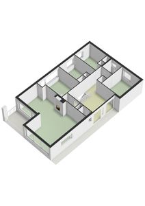 Woonhuis te koop Breedenweg 2 Voerendaal