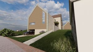 Woonhuis te koop Breedenweg 2 Voerendaal