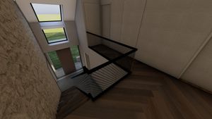 Woonhuis te koop Breedenweg 2 Voerendaal