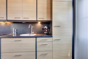 Woonhuis te koop Schubboomerf 2 Heerlen