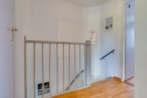 Woonhuis te koop Schubboomerf 2 Heerlen