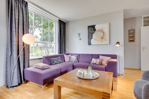 Woonhuis te koop Schubboomerf 2 Heerlen