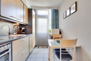 Woonhuis te koop Schubboomerf 2 Heerlen