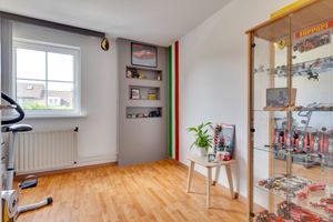 Woonhuis te koop Schubboomerf 2 Heerlen