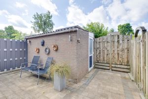 Woonhuis te koop Schubboomerf 2 Heerlen