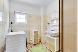 Woonhuis te koop Schubboomerf 2 Heerlen