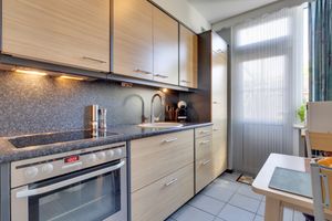 Woonhuis te koop Schubboomerf 2 Heerlen
