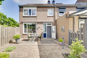 Woonhuis te koop Schubboomerf 2 Heerlen