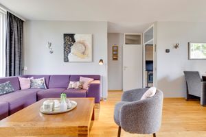 Woonhuis te koop Schubboomerf 2 Heerlen