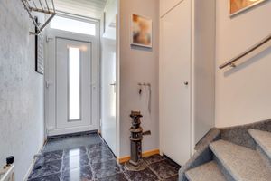 Woonhuis te koop Schubboomerf 2 Heerlen