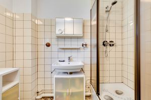 Woonhuis te koop Schubboomerf 2 Heerlen