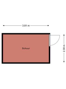 Woonhuis te koop Schubboomerf 2 Heerlen