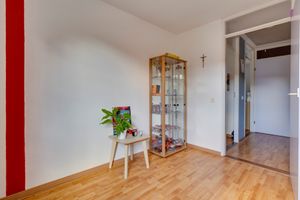 Woonhuis te koop Schubboomerf 2 Heerlen