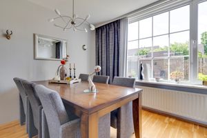 Woonhuis te koop Schubboomerf 2 Heerlen