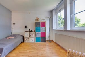 Woonhuis te koop Schubboomerf 2 Heerlen