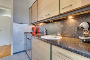 Woonhuis te koop Schubboomerf 2 Heerlen