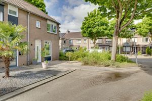 Woonhuis te koop Schubboomerf 2 Heerlen