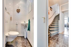 Woonhuis te koop Schubboomerf 2 Heerlen