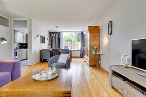Woonhuis te koop Schubboomerf 2 Heerlen