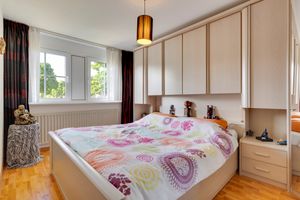 Woonhuis te koop Schubboomerf 2 Heerlen