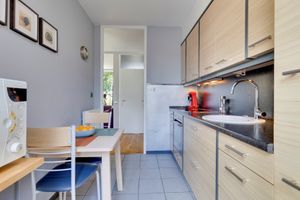 Woonhuis te koop Schubboomerf 2 Heerlen