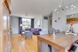 Woonhuis te koop Schubboomerf 2 Heerlen