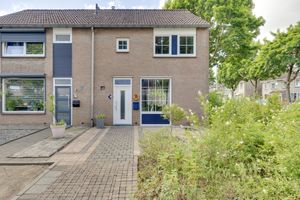 Woonhuis te koop Schubboomerf 2 Heerlen