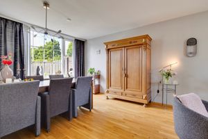 Woonhuis te koop Schubboomerf 2 Heerlen