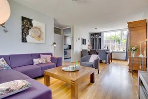 Woonhuis te koop Schubboomerf 2 Heerlen