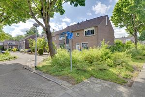 Woonhuis te koop Schubboomerf 2 Heerlen