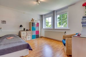 Woonhuis te koop Schubboomerf 2 Heerlen