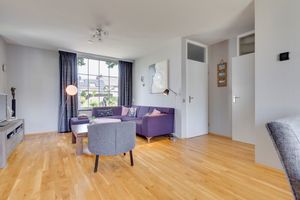 Woonhuis te koop Schubboomerf 2 Heerlen
