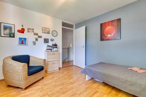 Woonhuis te koop Schubboomerf 2 Heerlen