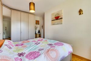 Woonhuis te koop Schubboomerf 2 Heerlen