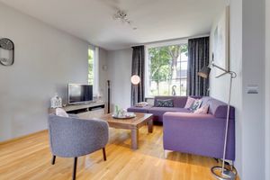 Woonhuis te koop Schubboomerf 2 Heerlen