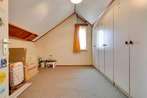Woonhuis te koop Schubboomerf 2 Heerlen