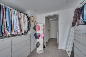 House for sale Merelstraat 17 Tegelen