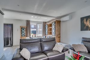 House for sale Merelstraat 17 Tegelen