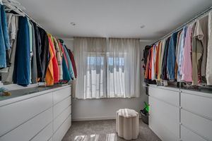House for sale Merelstraat 17 Tegelen