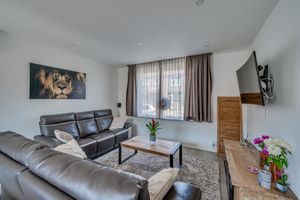 House for sale Merelstraat 17 Tegelen